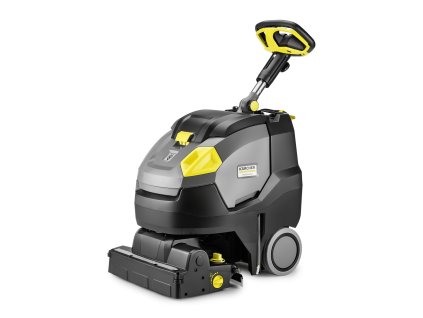 Kärcher BR 45/22 C Bp Pack