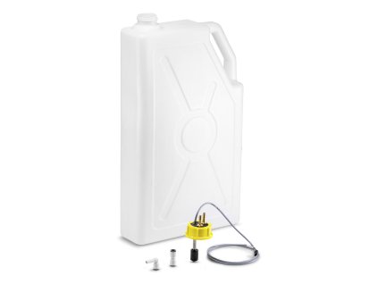 Kärcher Add-on kit kanystr k WPD 200
