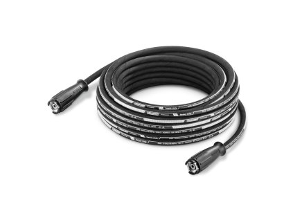 Kärcher Tlaková hadice, 20 m, 640 bar, M22 x 1,5