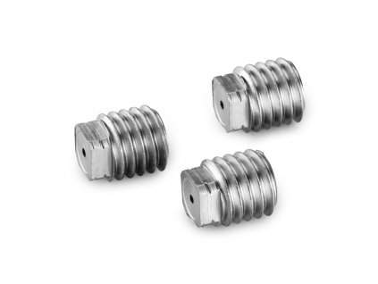 Kärcher Sada trysek F98, 0,60 mm