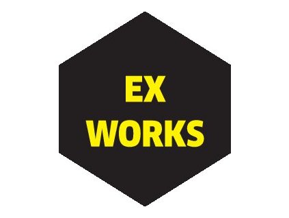 eyecatcher ex works CMYK oth 01 EN CI15 284x284