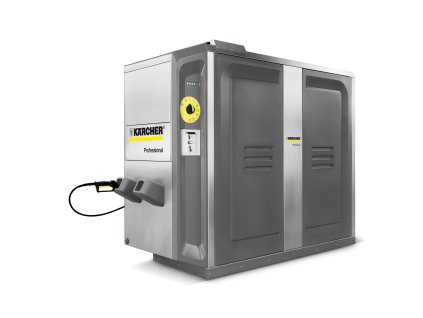Kärcher SB MB
