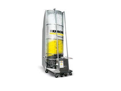 Kärcher RBS 6014