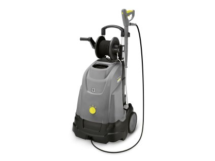 Kärcher HDS 5/11 UX