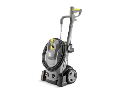 Kärcher HD 6/15 M Plus