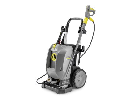 Kärcher HD 9/20-4 S Plus
