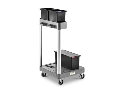 Kärcher FM Swift 50/ C