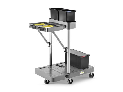 Kärcher FM Swift 50/ M