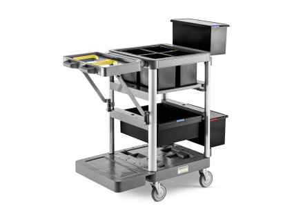 Kärcher FM Expert 50/ P