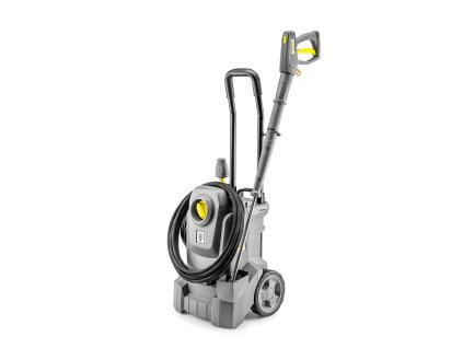 Kärcher HD 5/11 E Classic