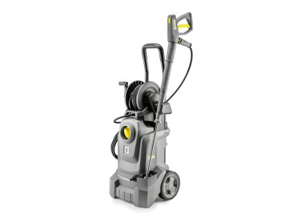 Kärcher HD 5/11 EX Plus Classic