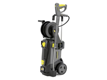 Kärcher HD 6/13 CX Plus