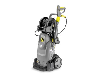 Kärcher HD 8/18-4 MXA Plus *EU