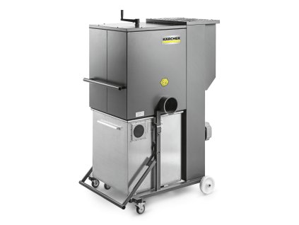 Kärcher ID 130/22 Z22