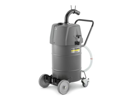 Kärcher IVR-L 40/12-1