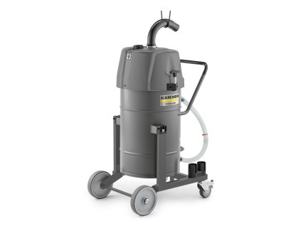 Kärcher IVR-L 65/12-1 Tc