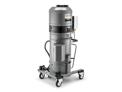Kärcher ID 30/30 Afc