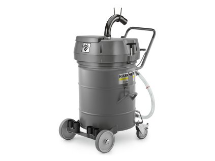 Kärcher IVR-L 100/24-2