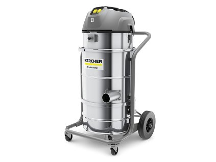 Kärcher IVM 40/24-2