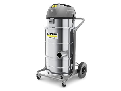 Kärcher IVM 40/24-2 (H)