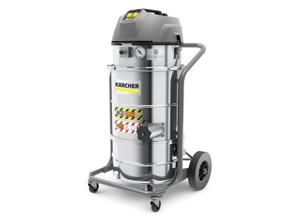 Kärcher IVM 40/24-2 M ACD