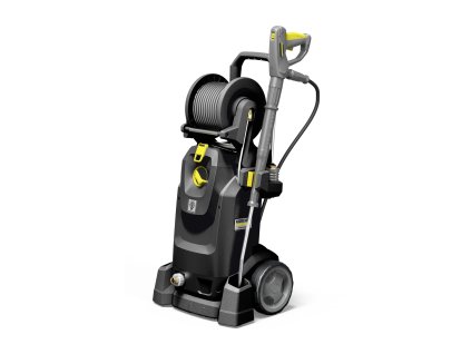 Kärcher HD 7/16 MX Plus Anniversary edition