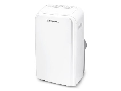 TROTEC1