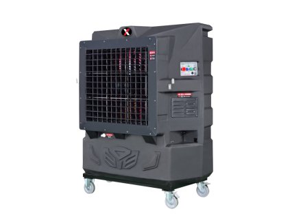 M703 COOLSide 2