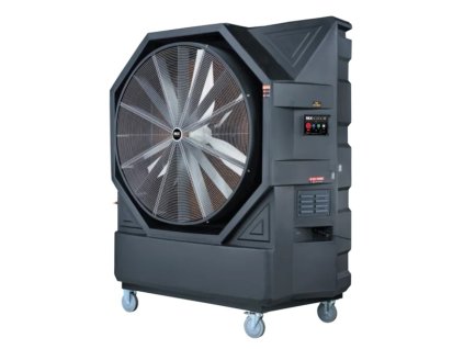 REX48000 510x612