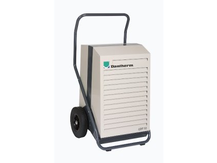 CDT 50