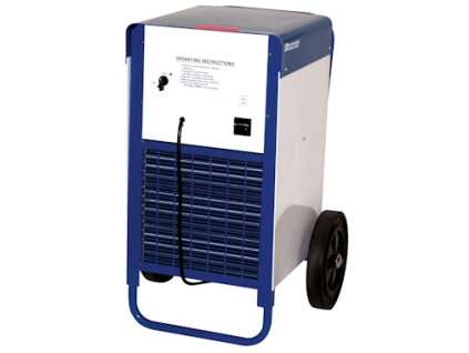 EBAC BD150 CR 1 LE 12