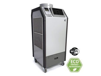 HP19 rightfront corner ECO