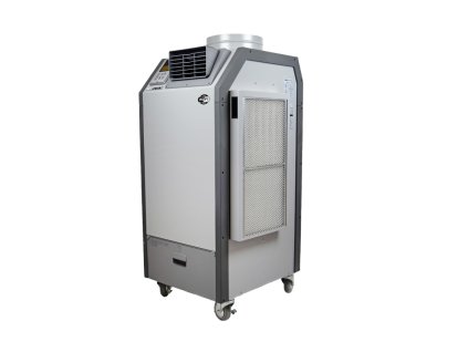REXHP 19 rightside HEPA m