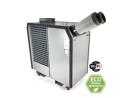 HP60 right corner ECO 1