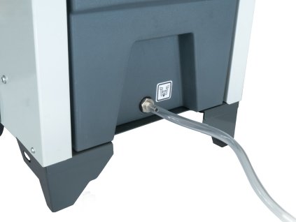 DEUMIDIFICATORE+DR135 2