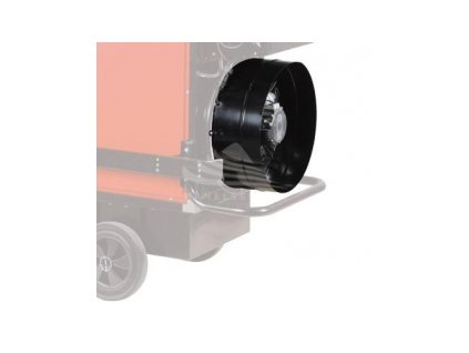 Umluft Jumbo
