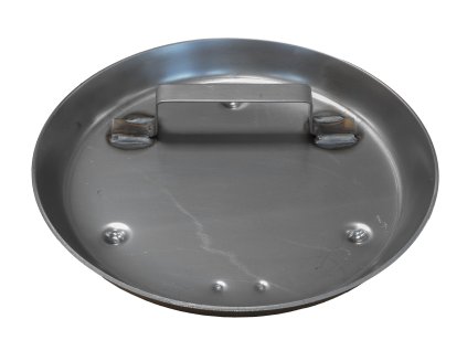 41900521 Branderschaal Bio Energy B 1 1