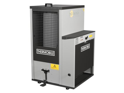 2942 stacionarni kamna na olej a naftu thermobile bio energy 3