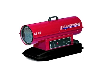 biemmedue ge 20