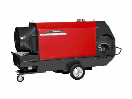 2177 topidlo na naftu elto thermobile ima 200 r