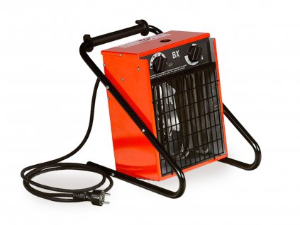 1736 elektricke topidlo thermobile bx 3