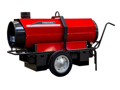 2132 topidlo na naftu elto thermobile ita 45 robust