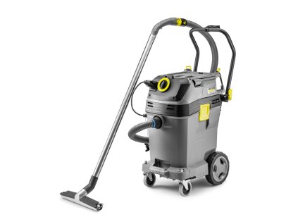 Kärcher NT 50/1 Mwf