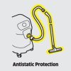illu AD 4 antistatic protection CMYK oth 02 EN CI15