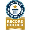 GWR RecordHolder Ribbon FullColour TM CMYK