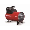 plynovy ohrievac vzduchu gp45m 65 e1552044047874