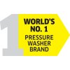eye catcher world number one pw brand CMYK oth 04 EN CI15