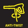 picto anti twist oth 1 EN CI15 98979 CMYK 1