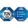 HACCP TUEV LOGO 30469 CMYK 1 1