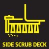 picto side scrub deck CMYK oth 01 EN CI20